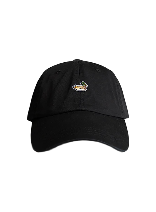 EDS4ACC00012CTM_PLAIN+BLACK_0.png
