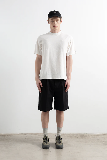 EDS4ACC00012CTM_PLAIN+BLACK_1.png