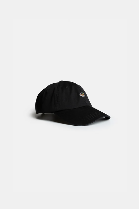 EDS4ACC00012CTM_PLAIN+BLACK_2.png