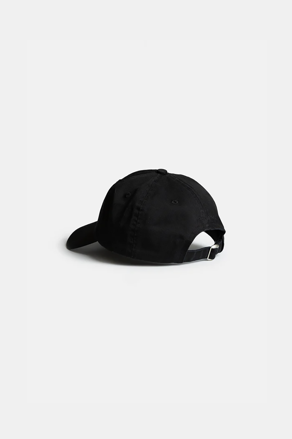 EDS4ACC00012CTM_PLAIN+BLACK_3.png