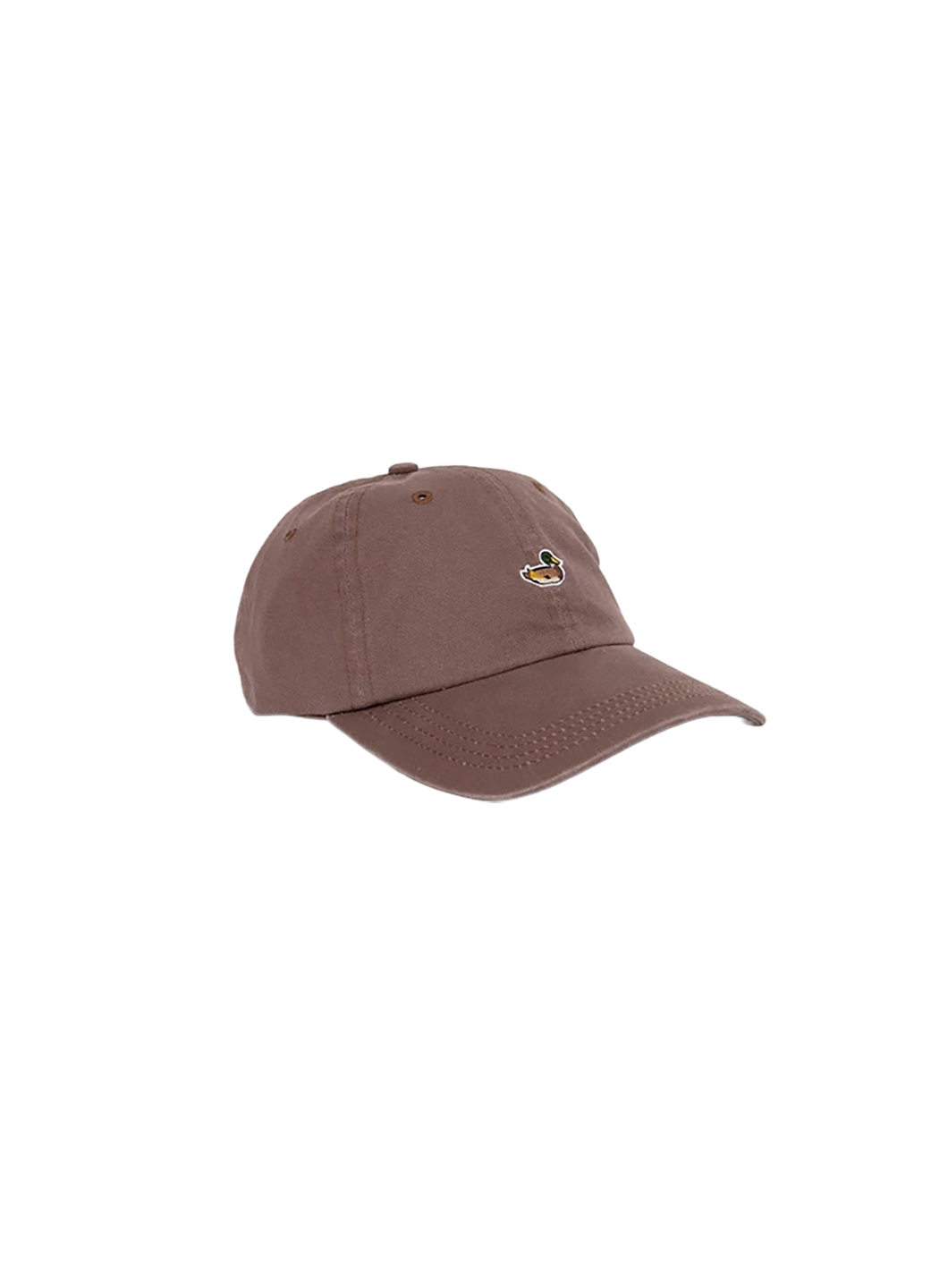 EDS4ACC00012CTM_PLAIN+CHOCOLATE_0.png