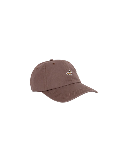 EDS4ACC00012CTM_PLAIN+CHOCOLATE_0.png
