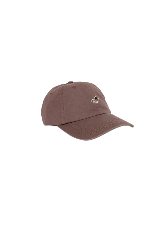 EDS4ACC00012CTM_PLAIN+CHOCOLATE_0.png