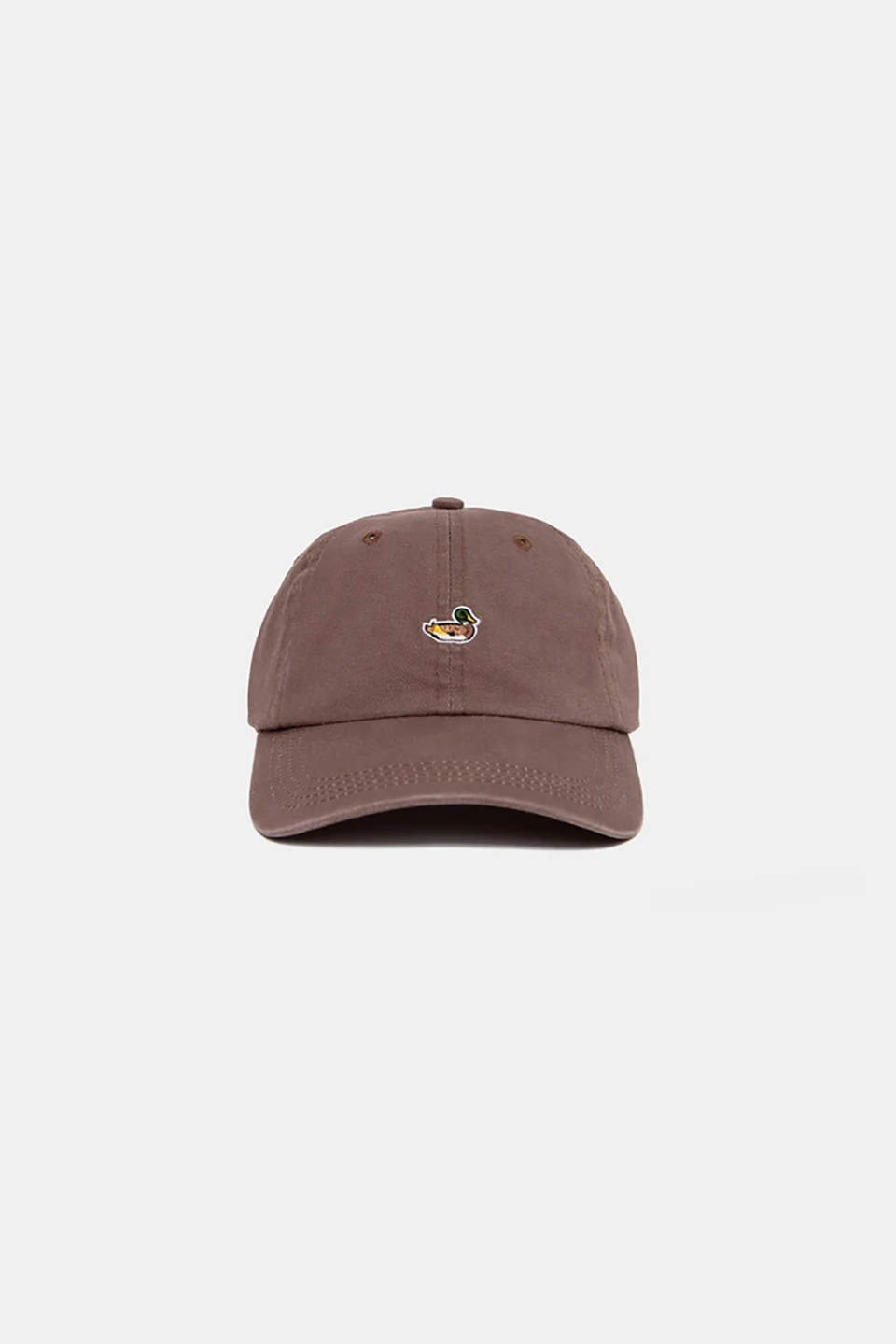 EDS4ACC00012CTM_PLAIN+CHOCOLATE_1.png