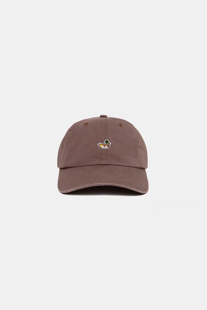 EDS4ACC00012CTM_PLAIN+CHOCOLATE_1.png