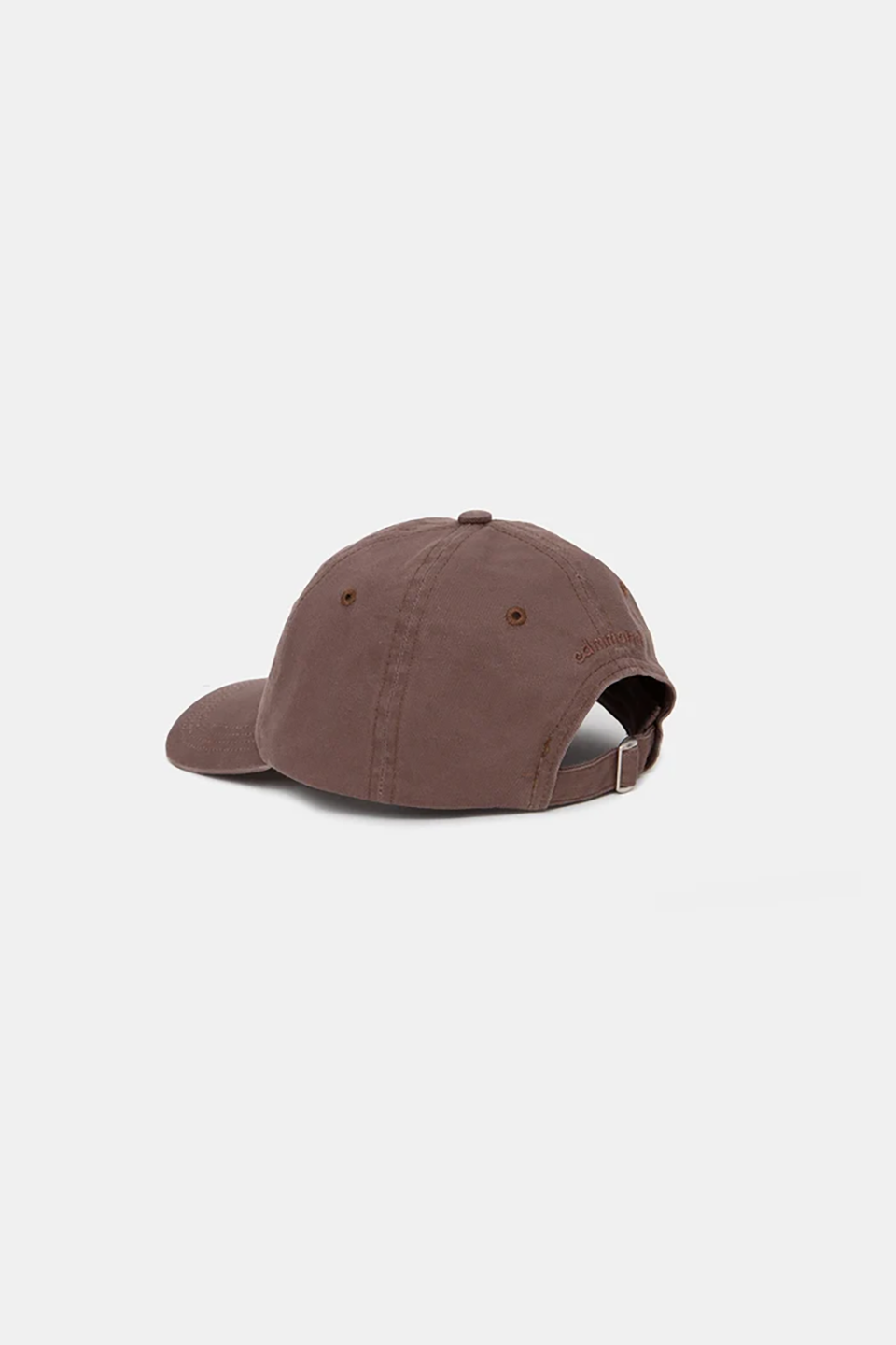 EDS4ACC00012CTM_PLAIN+CHOCOLATE_2.png