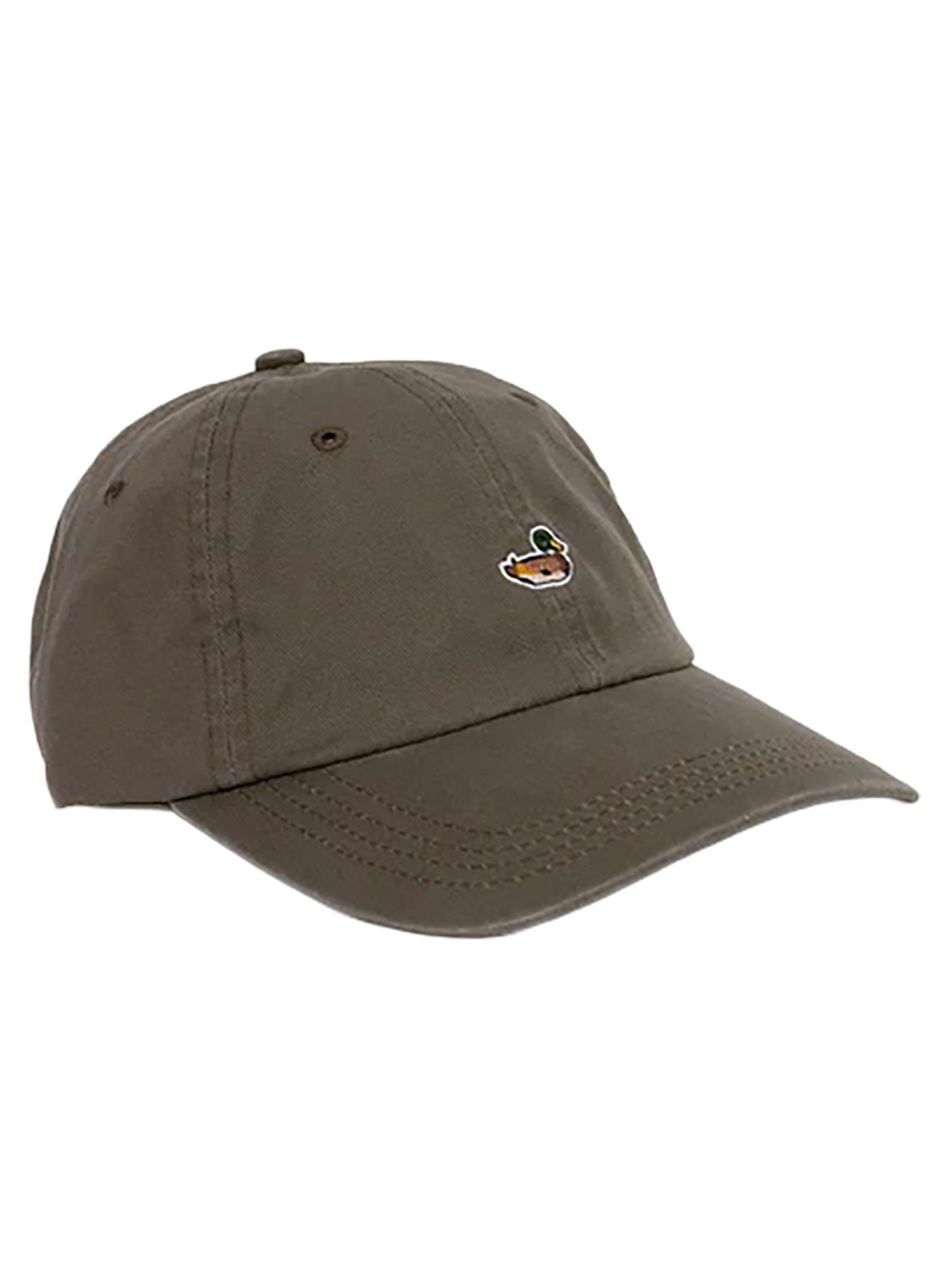 EDS4ACC00012CTM_PLAIN+KHAKI_0.png