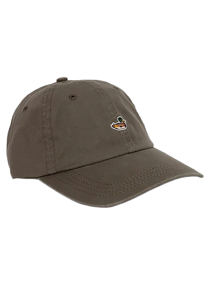 EDS4ACC00012CTM_PLAIN+KHAKI_0.png
