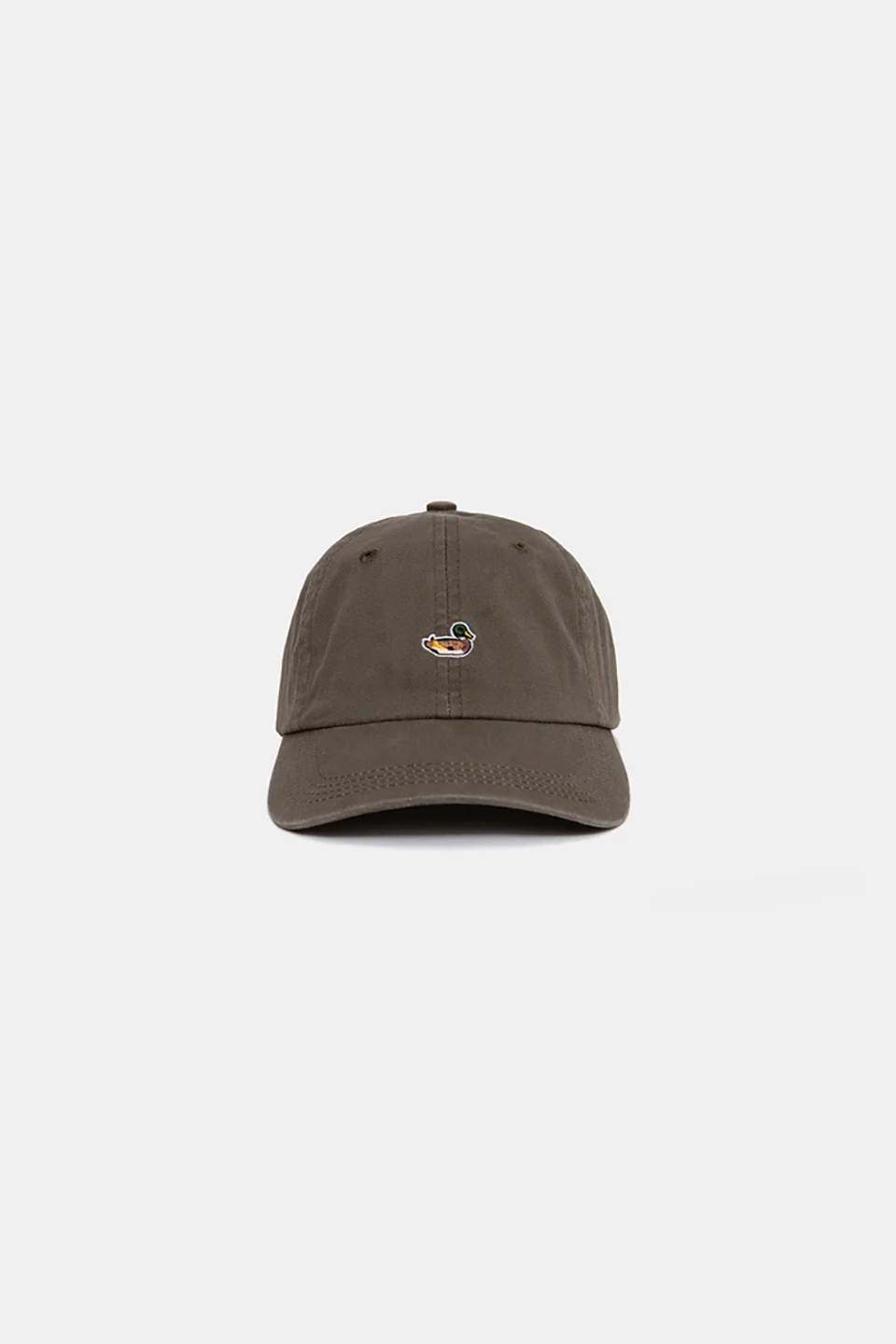 EDS4ACC00012CTM_PLAIN+KHAKI_1.png
