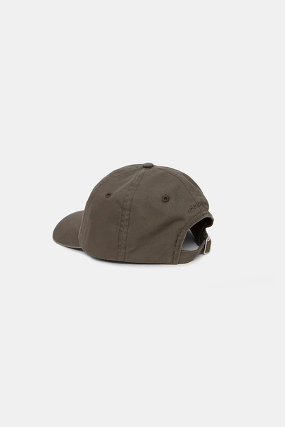 EDS4ACC00012CTM_PLAIN+KHAKI_2.png
