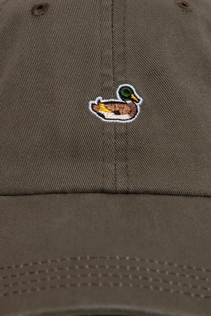 EDS4ACC00012CTM_PLAIN+KHAKI_3.png