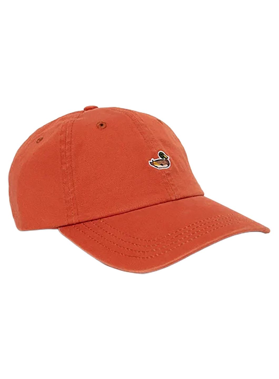 EDS4ACC00012CTM_PLAIN+ORANGE_0.png