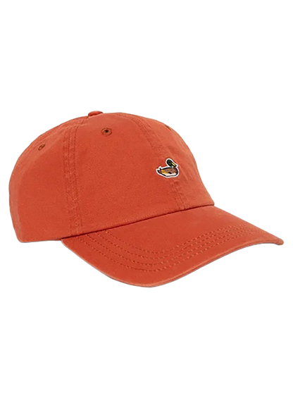 EDS4ACC00012CTM_PLAIN+ORANGE_0.png