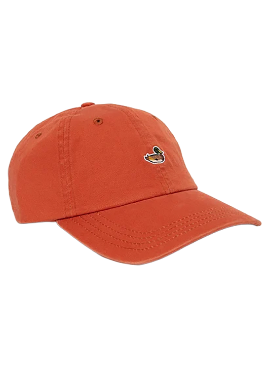 EDS4ACC00012CTM_PLAIN+ORANGE_0.png