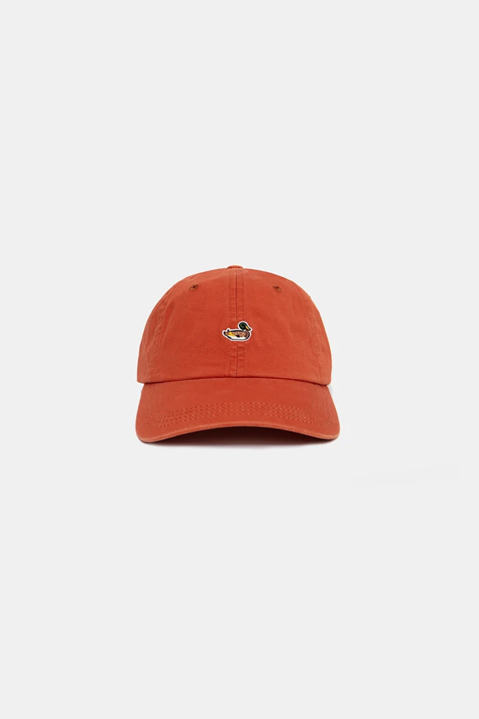 EDS4ACC00012CTM_PLAIN+ORANGE_1.png