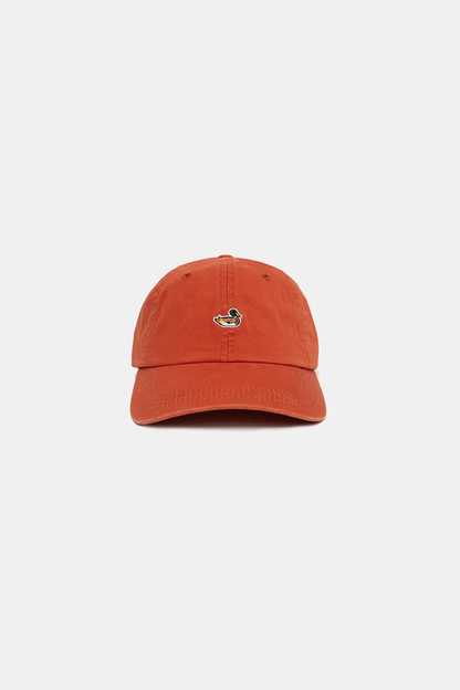 EDS4ACC00012CTM_PLAIN+ORANGE_1.png