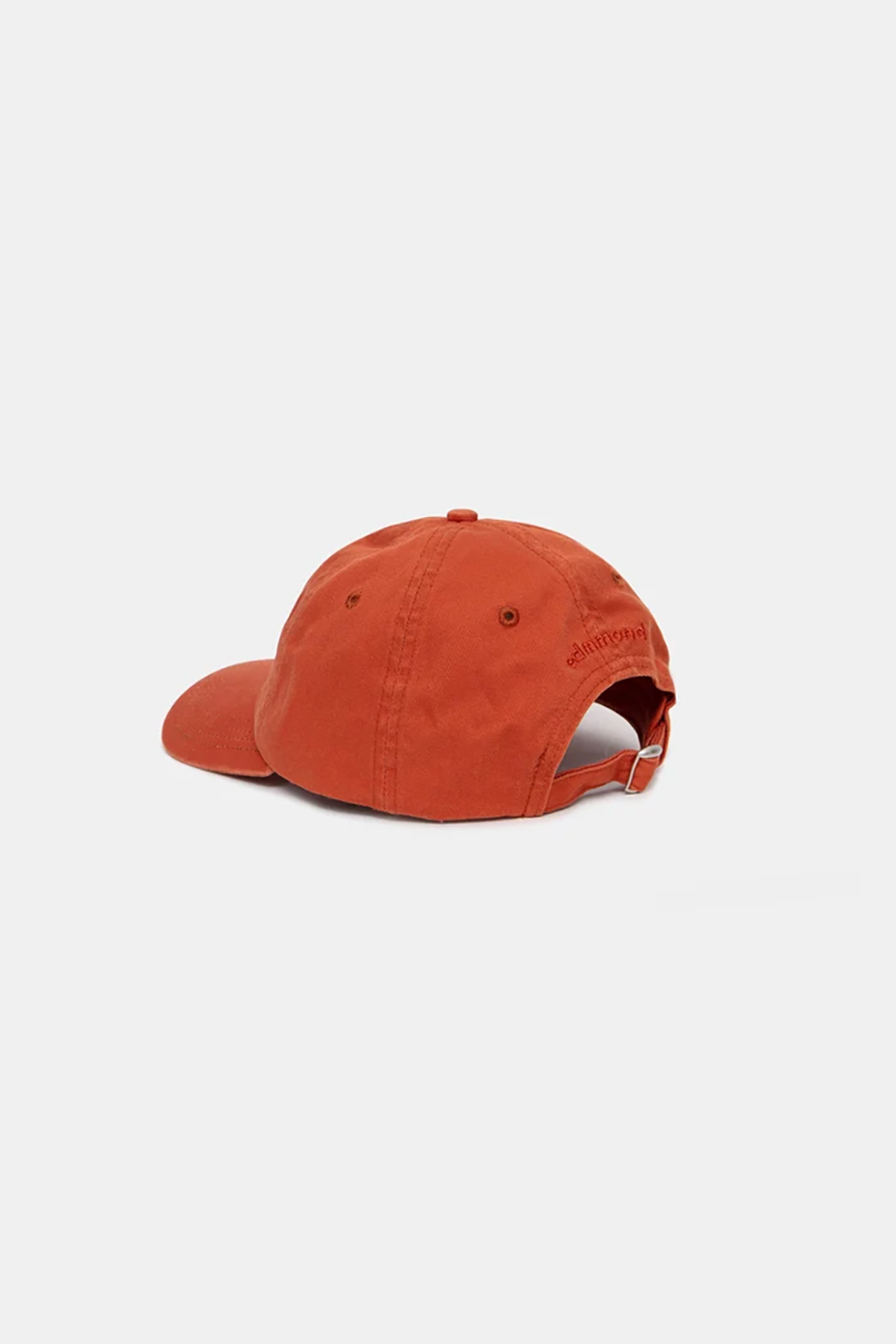 EDS4ACC00012CTM_PLAIN+ORANGE_2.png