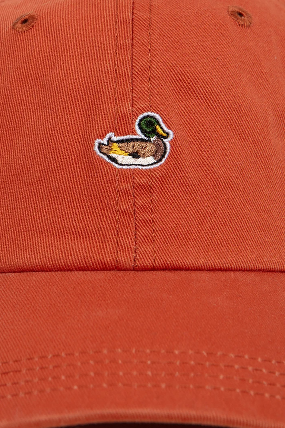 EDS4ACC00012CTM_PLAIN+ORANGE_3.png