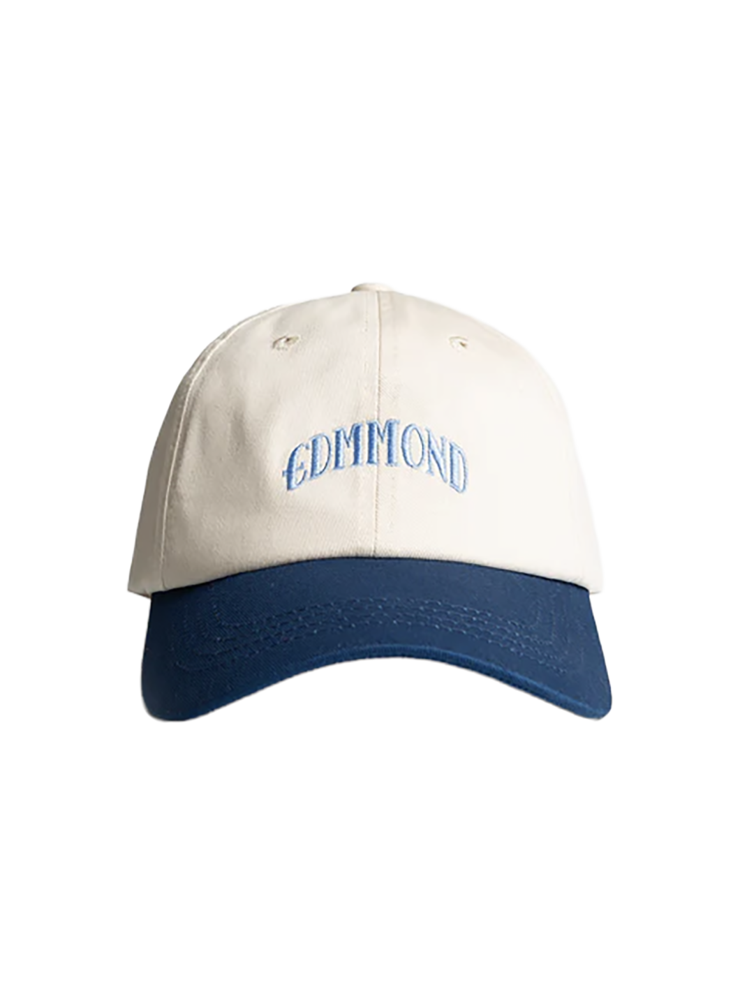 EDS4ACC00013CTM_PLAIN+OFF+WHITE_0.png