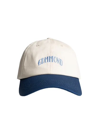 EDS4ACC00013CTM_PLAIN+OFF+WHITE_0.png