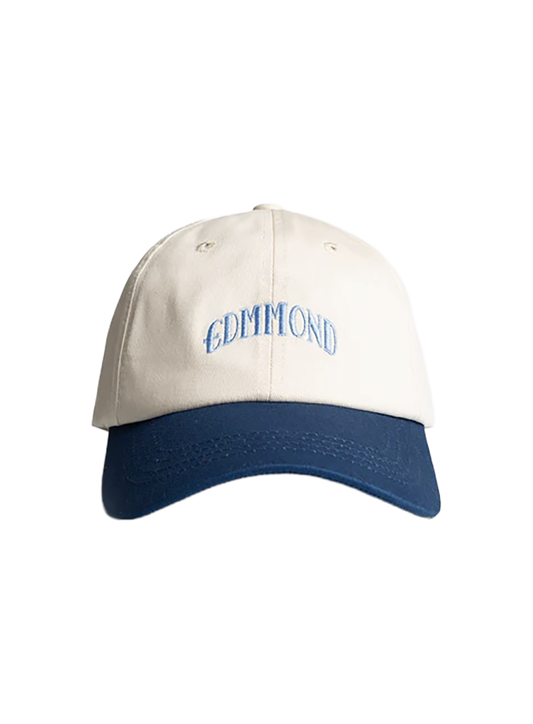 EDS4ACC00013CTM_PLAIN+OFF+WHITE_0.png