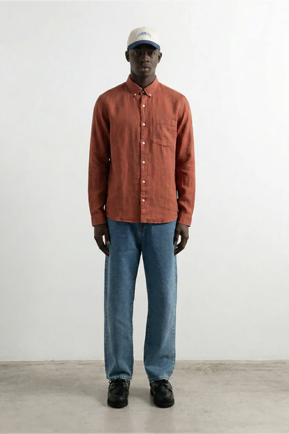 EDS4ACC00013CTM_PLAIN+OFF+WHITE_1.png