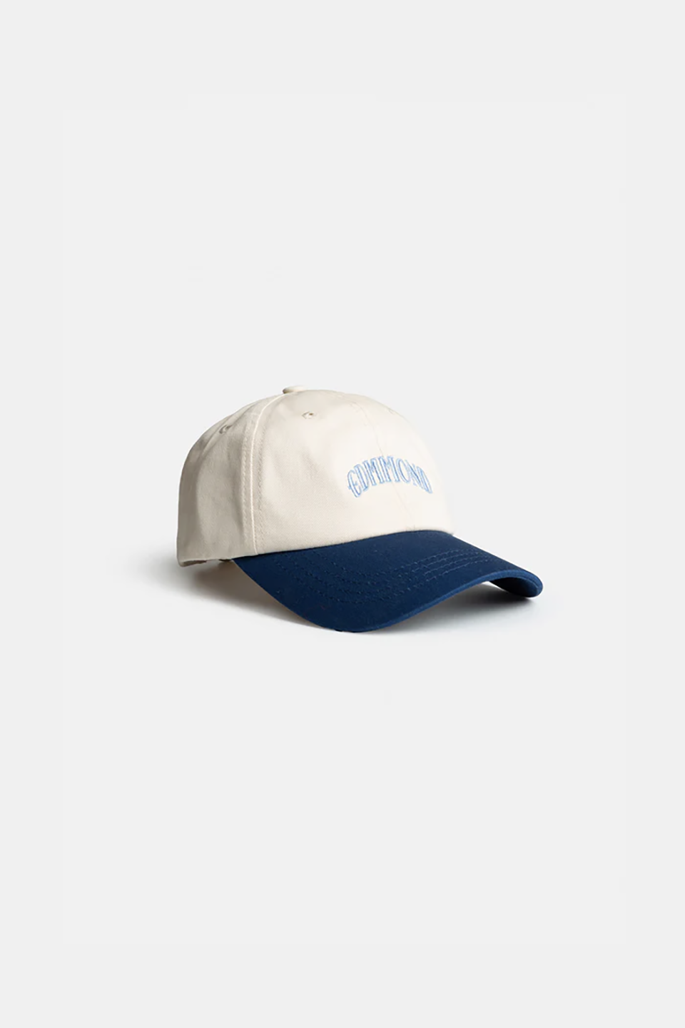 EDS4ACC00013CTM_PLAIN+OFF+WHITE_2.png