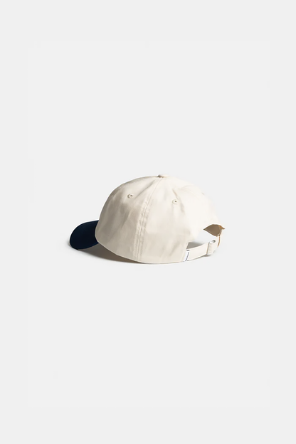 EDS4ACC00013CTM_PLAIN+OFF+WHITE_3.png