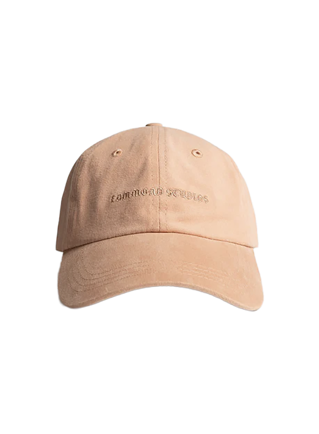 EDS4ACC00014CTM_PLAIN+COPPER_0.png