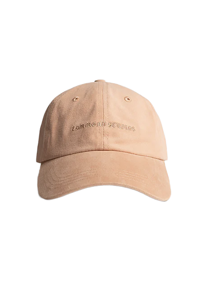 EDS4ACC00014CTM_PLAIN+COPPER_0.png
