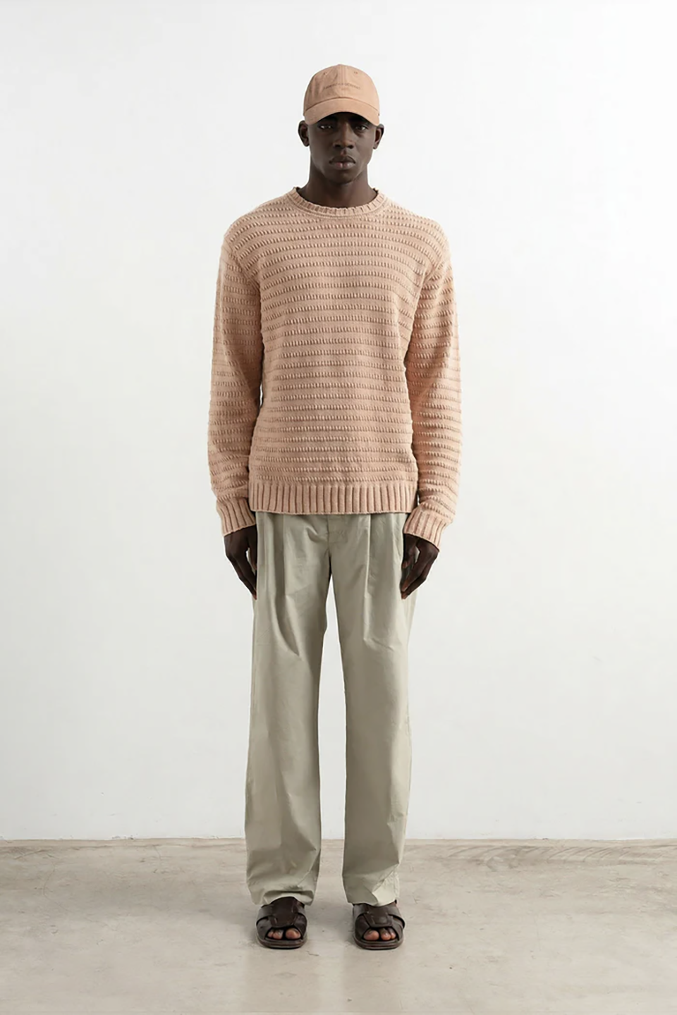 EDS4ACC00014CTM_PLAIN+COPPER_1.png