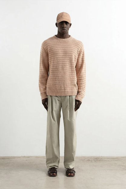 EDS4ACC00014CTM_PLAIN+COPPER_1.png