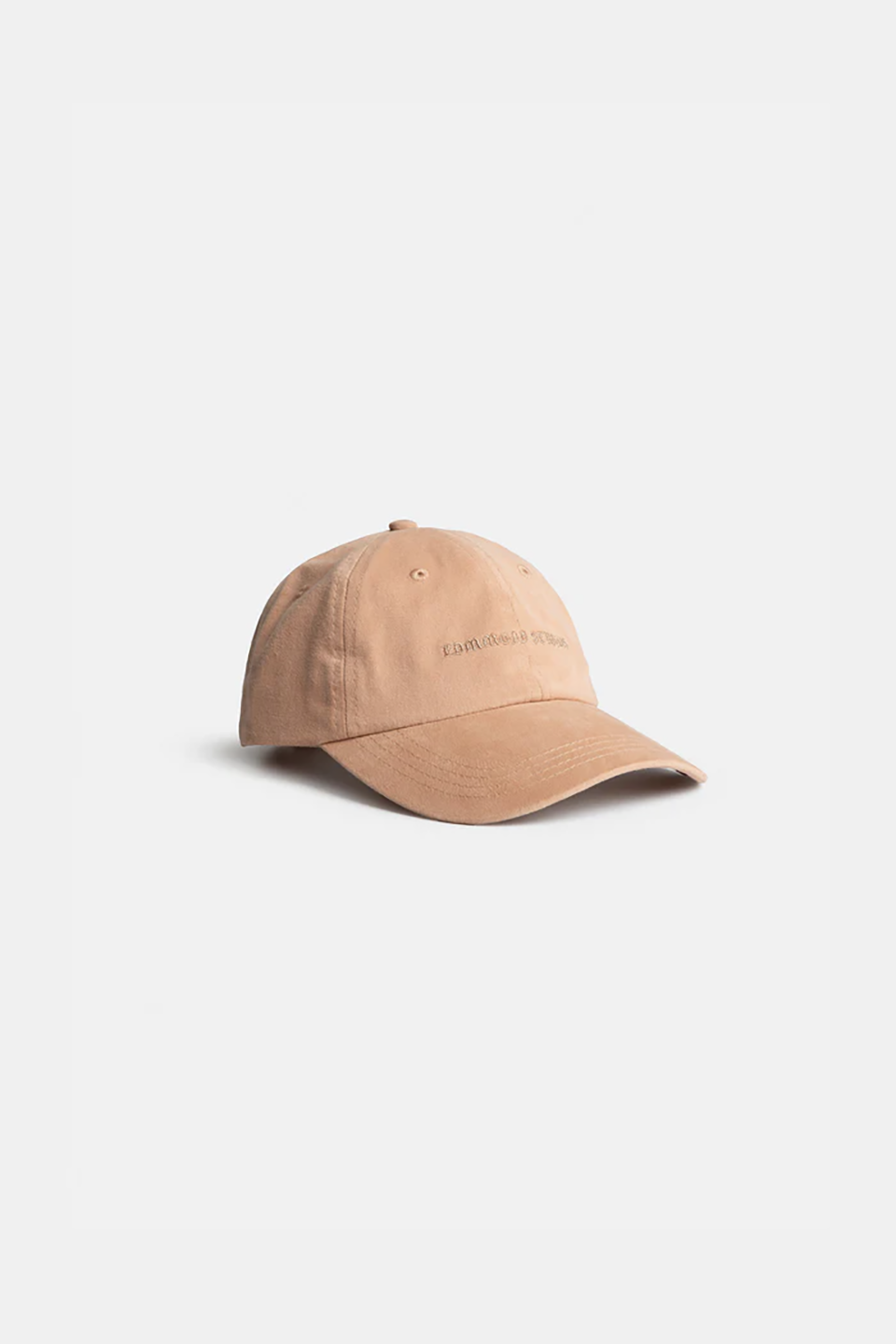 EDS4ACC00014CTM_PLAIN+COPPER_2.png