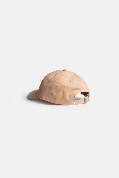 EDS4ACC00014CTM_PLAIN+COPPER_3.png