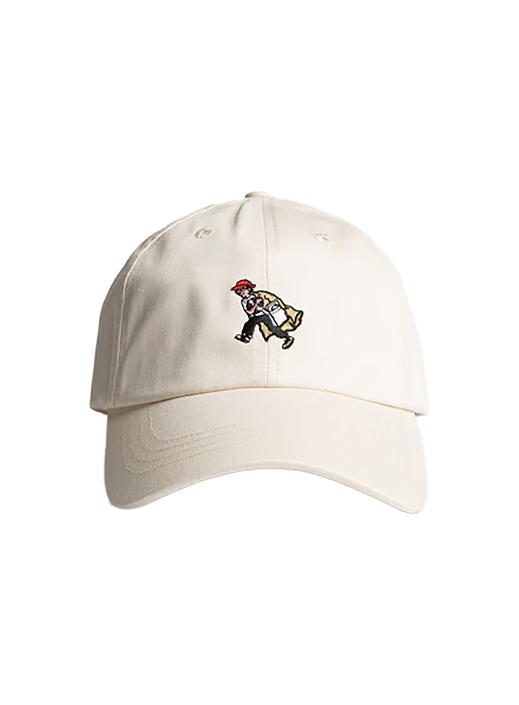 EDS4ACC00015CTM_Off+white_0.png