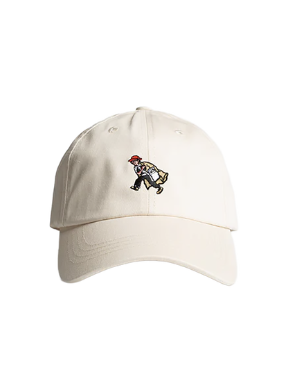 EDS4ACC00015CTM_Off+white_0.png