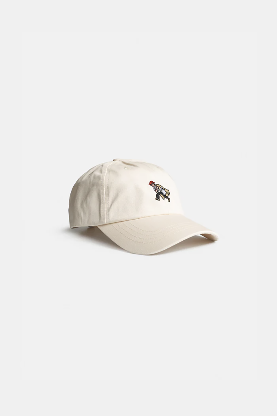 EDS4ACC00015CTM_Off+white_2.png