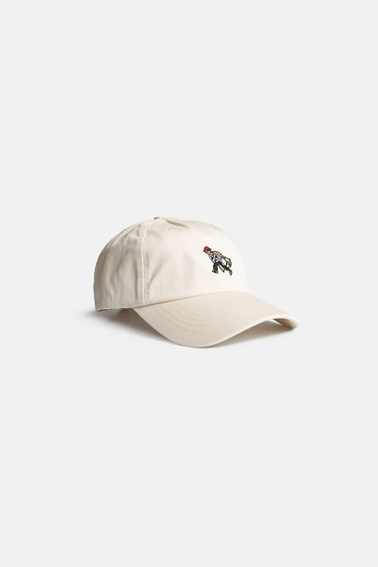 EDS4ACC00015CTM_Off+white_2.png