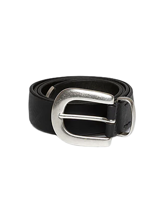EDS4ACC00016CTM_PLAIN+BLACK_0.png