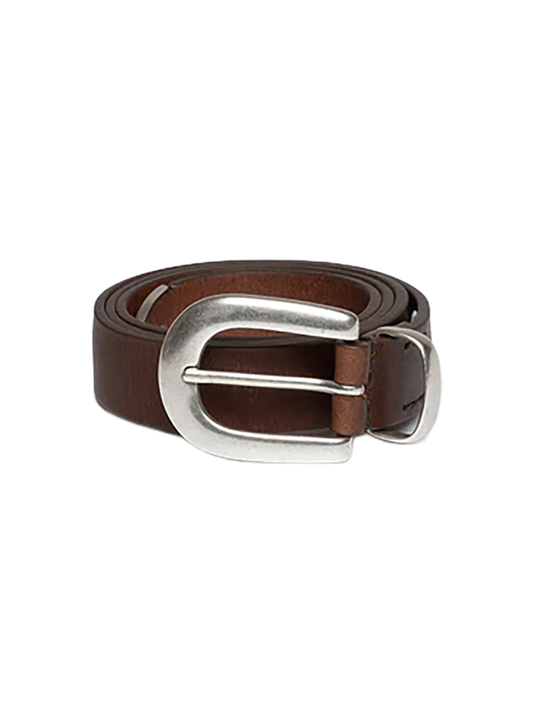 EDS4ACC00016CTM_PLAIN+BROWN_0.png