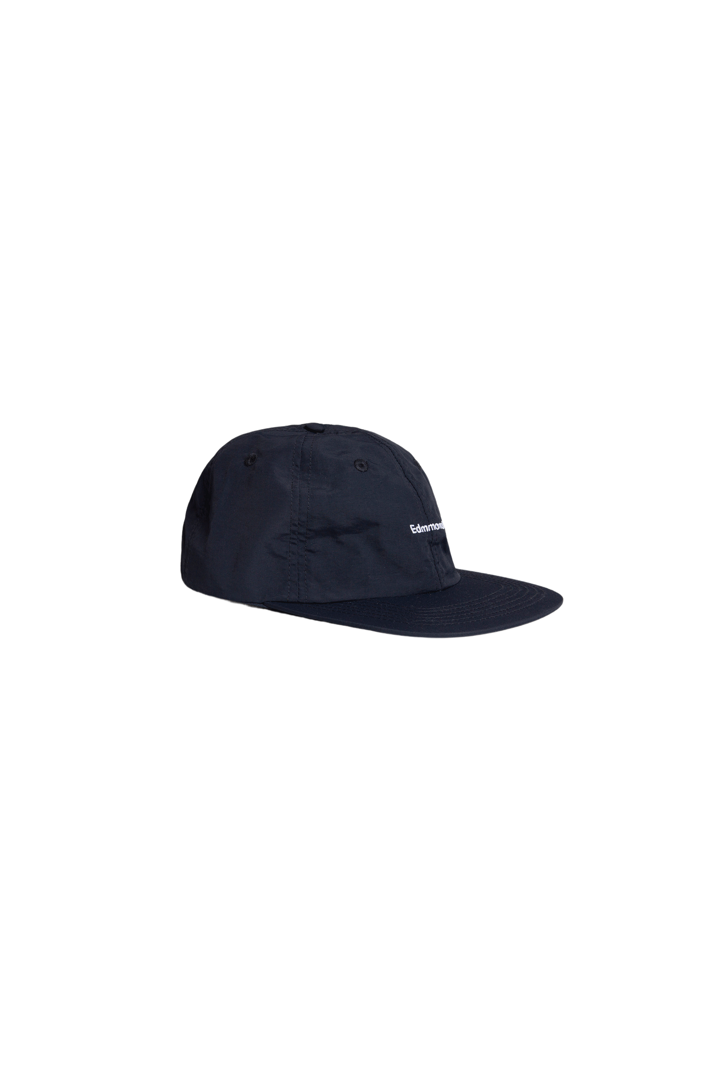 EDS4HAT00000NYU_Dark Blue_0.png