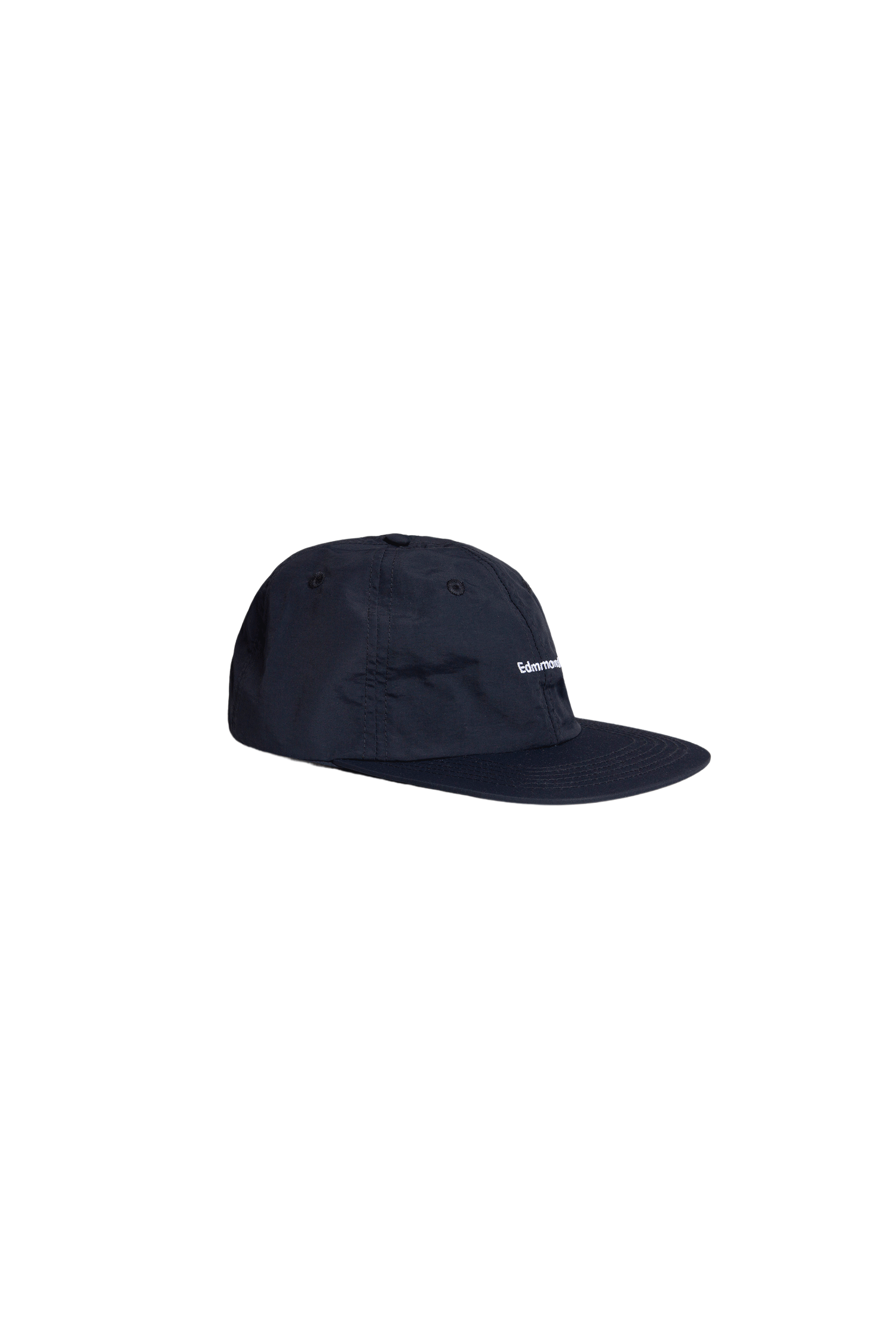 EDS4HAT00000NYU_Dark Blue_0.png