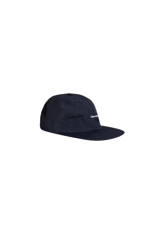 EDS4HAT00000NYU_Dark Blue_0.png