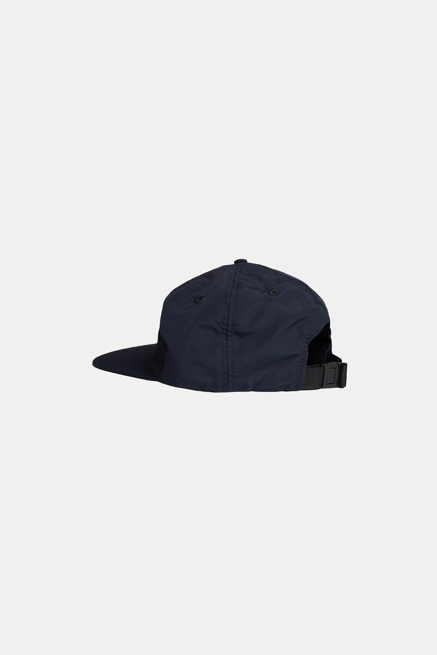 EDS4HAT00000NYU_Dark Blue_1.png