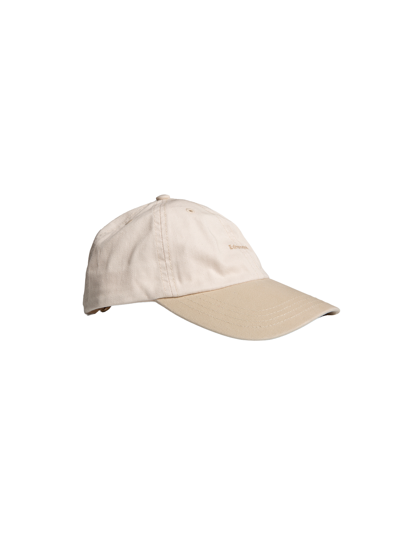 EDS4HAT00001CTU_Off-white_0.png