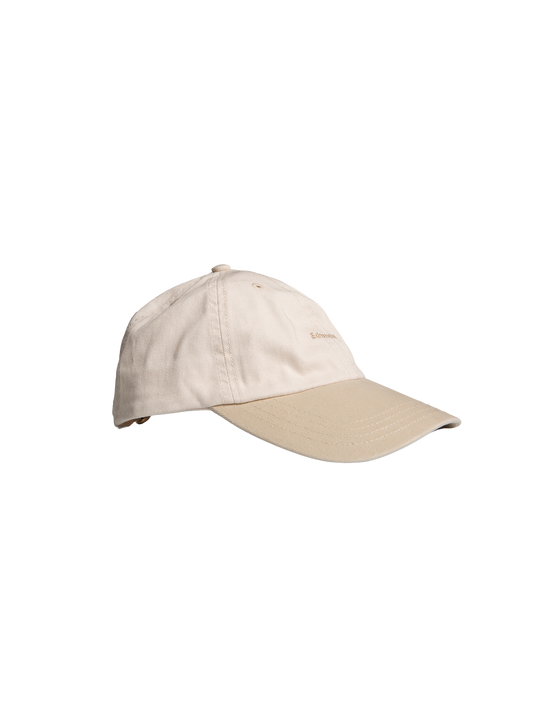 EDS4HAT00001CTU_Off-white_0.png