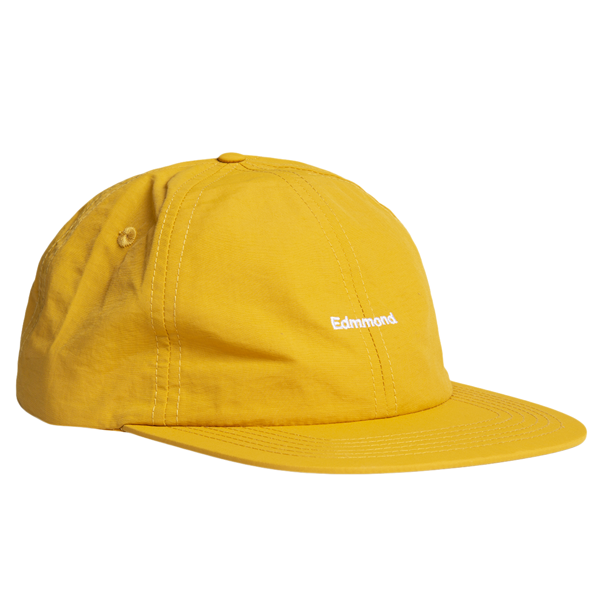 EDS4HAT00001NYM_Light Brown_0.png