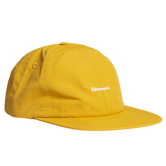 EDS4HAT00001NYM_Light Brown_0.png