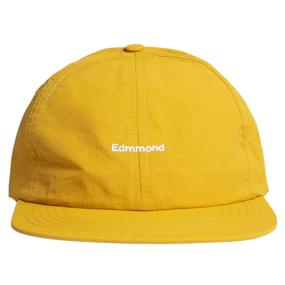 EDS4HAT00001NYM_Light Brown_2.jpeg