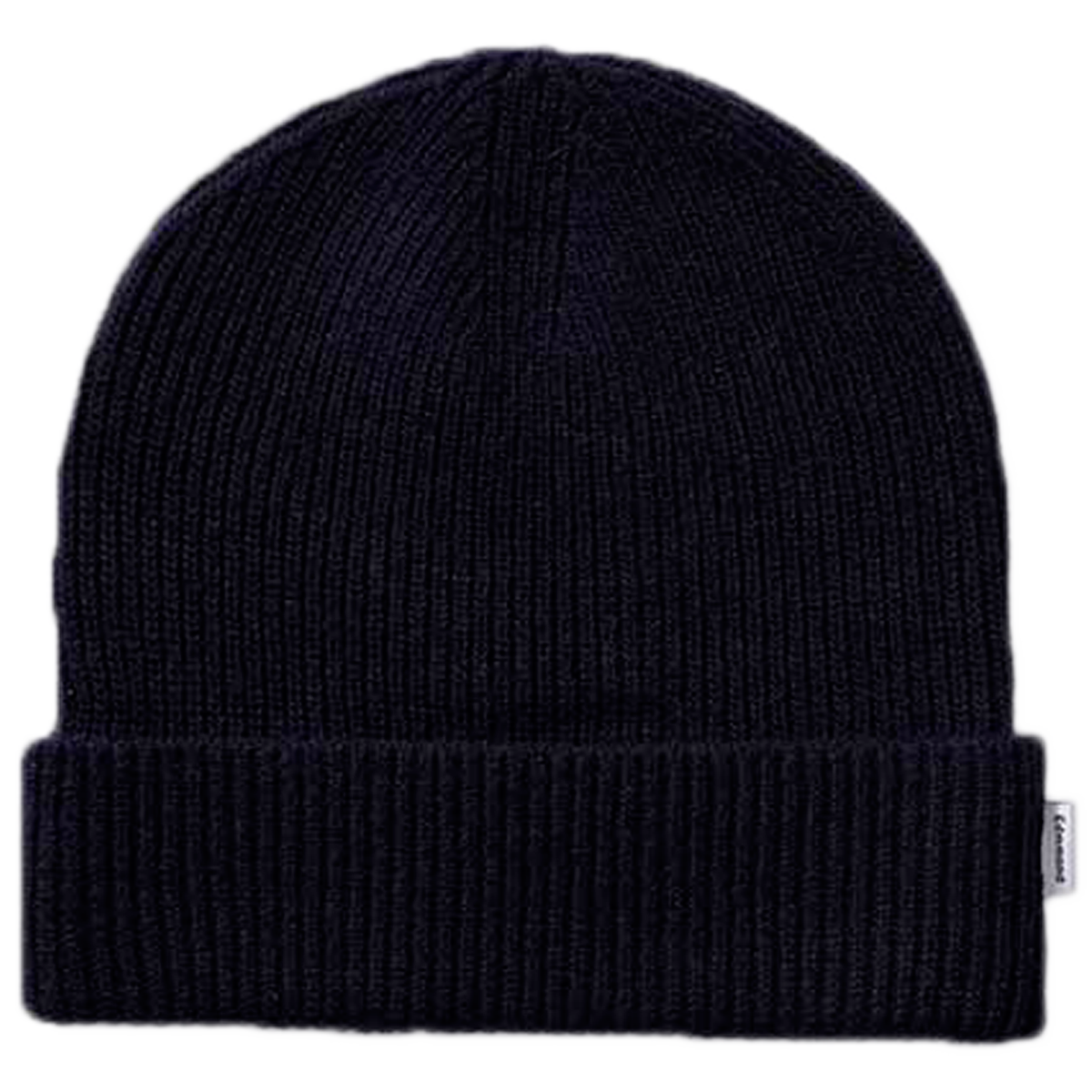 EDS4HAT01028CTM_Dark Blue_0.png